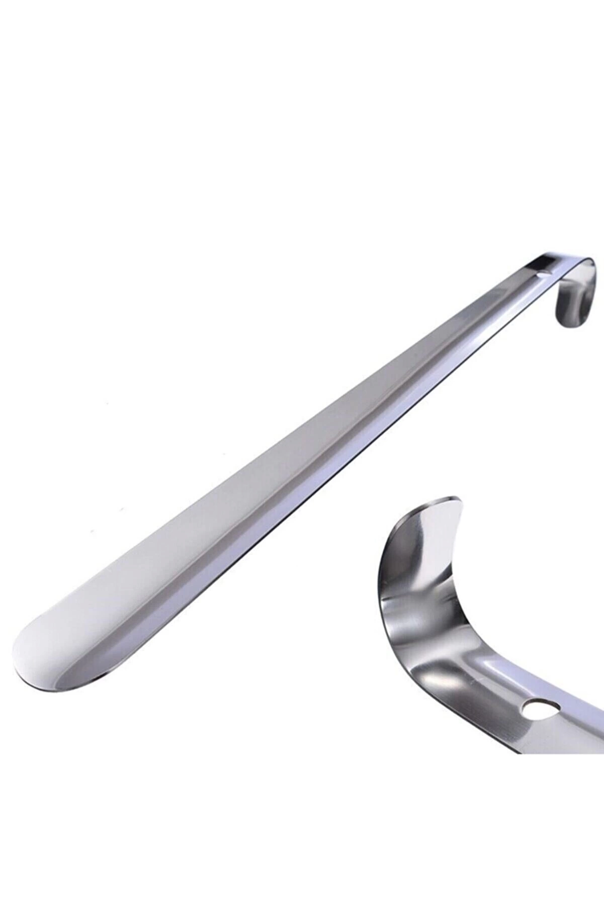 Celik Krom Kaplama Ayakkabi Cekecegi Kerata 50 Cm 180443536 Sw1201sh1801 700x1050 Çelik Krom Kaplama Ayakkabı Çekeceği Kerata 50 Cm najmaddin.com Çelik Krom Kaplama Ayakkabı Çekeceği Kerata 50 Cm