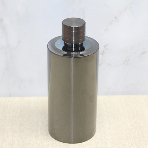 Çelik Shaker Model 1