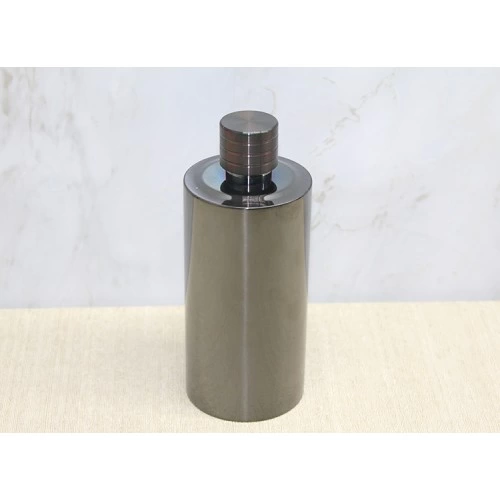 Çelik Shaker Model 1