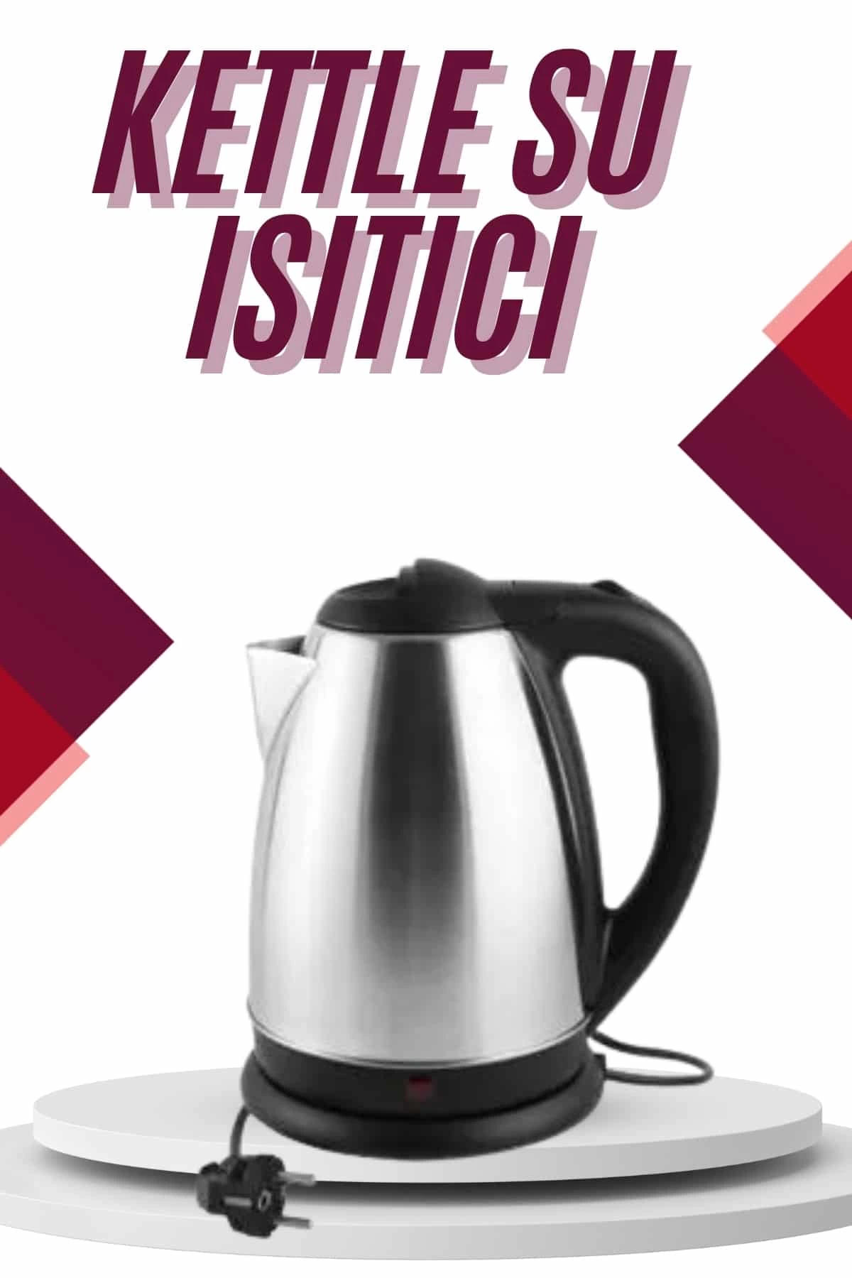 Celik Su Isitici Kettle Dayanikli Paslanmaz Celik Uzun Omurlu 153536360 Sw1200sh1800 700x1050 Çelik Su Isıtıcı Kettle Dayanıklı Paslanmaz Çelik Uzun Ömürlü najmaddin.com Çelik Su Isıtıcı Kettle Dayanıklı Paslanmaz Çelik Uzun Ömürlü