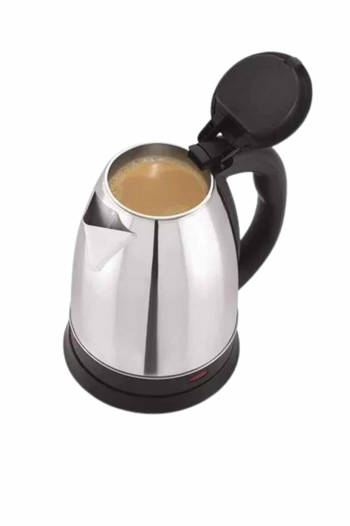 Celik Su Isitici Kettle Dayanikli Paslanmaz Celik Uzun Omurlu 281149576 Sw1200sh1800 700x1050 Çelik Su Isıtıcı Kettle Dayanıklı Paslanmaz Çelik Uzun Ömürlü najmaddin.com Yüksek performans ve estetik tasarımı bir araya getiren bu elektrikli su ısıtıcısı