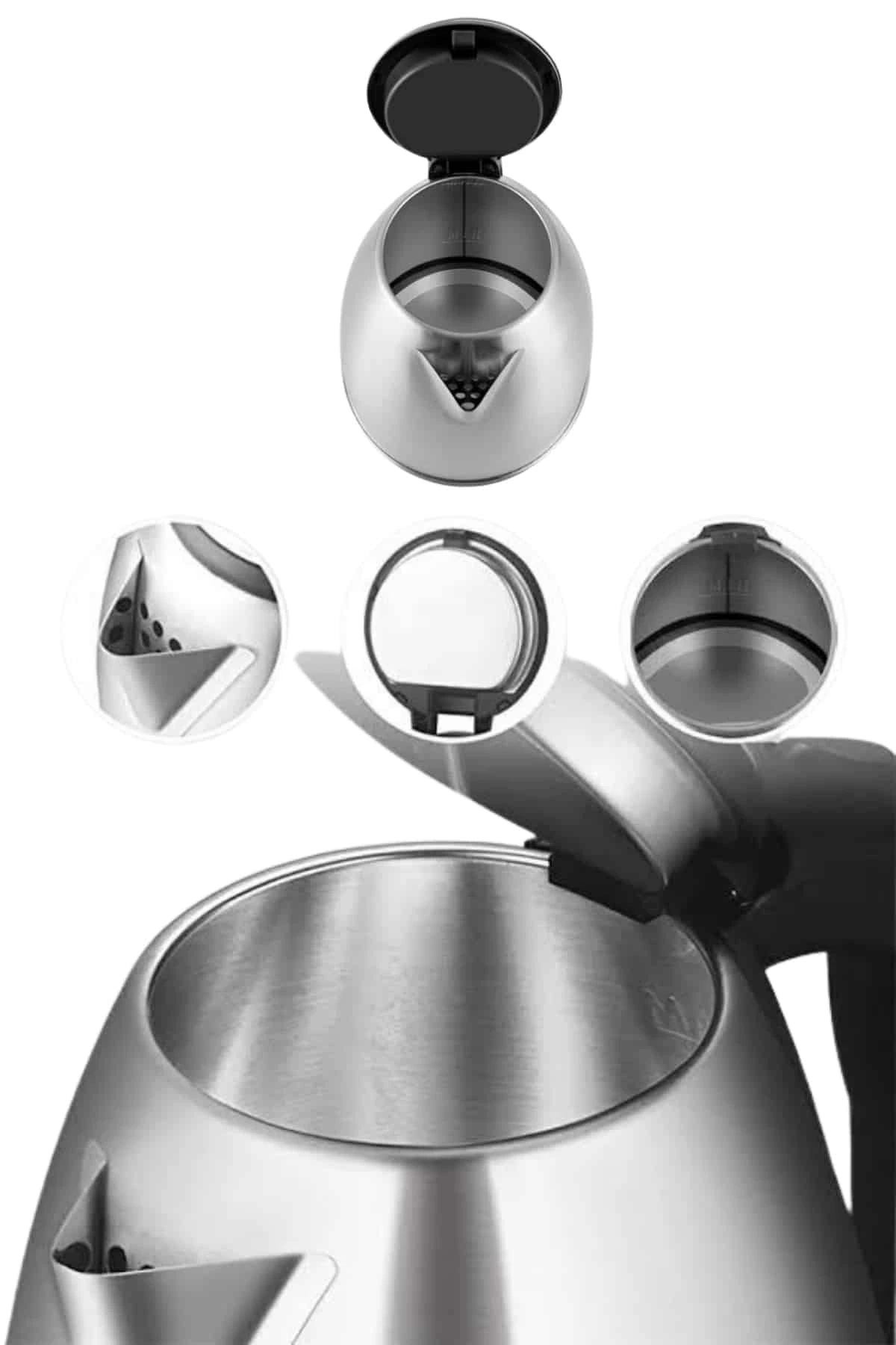 Celik Su Isitici Kettle Dayanikli Paslanmaz Celik Uzun Omurlu 390986215 Sw1200sh1800 700x1050 Çelik Su Isıtıcı Kettle Dayanıklı Paslanmaz Çelik Uzun Ömürlü najmaddin.com günlük kullanım için işlevsel ve güvenli bir çözüm sunar. Otomatik kapanma özelliği