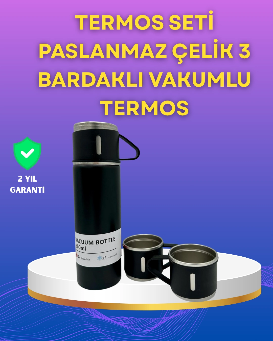 Celik Termos Bardak Seti 500 Ml Kapasite Kaymaz Taban Hediye Kutulu 125652418 Sw1080sh1350 700x875 Çelik Termos Bardak Seti | 500 ml Kapasite, Kaymaz Taban, Hediye Kutulu najmaddin.com Çelik Termos Bardak Seti | 500 ml Kapasite
