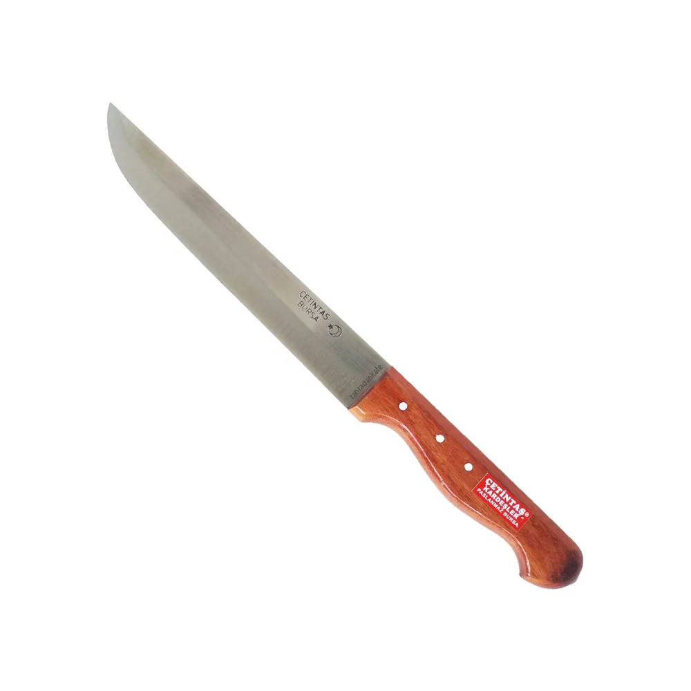 Cetintas Bursa Mutfak Ve Ekmek Bicagi 12 Cm Ahsap Gul Sap 192040723 Sw1000sh1000 700x700 Eco Lounge Çetintaş Bursa Mutfak ve Ekmek Bıçağı 12 cm, Ahşap Gül Sap najmaddin.com Eco Lounge Çetintaş Bursa Mutfak ve Ekmek Bıçağı 12 cm