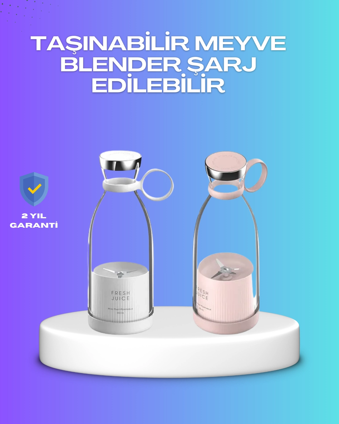 Cevre Dostu Cam Govdeli Kablosuz Smoothie Blender 187267557 Sw1080sh1350 700x875 Çevre Dostu Cam Gövdeli Kablosuz Smoothie Blender najmaddin.com Çevre Dostu Cam Gövdeli Kablosuz Smoothie Blender