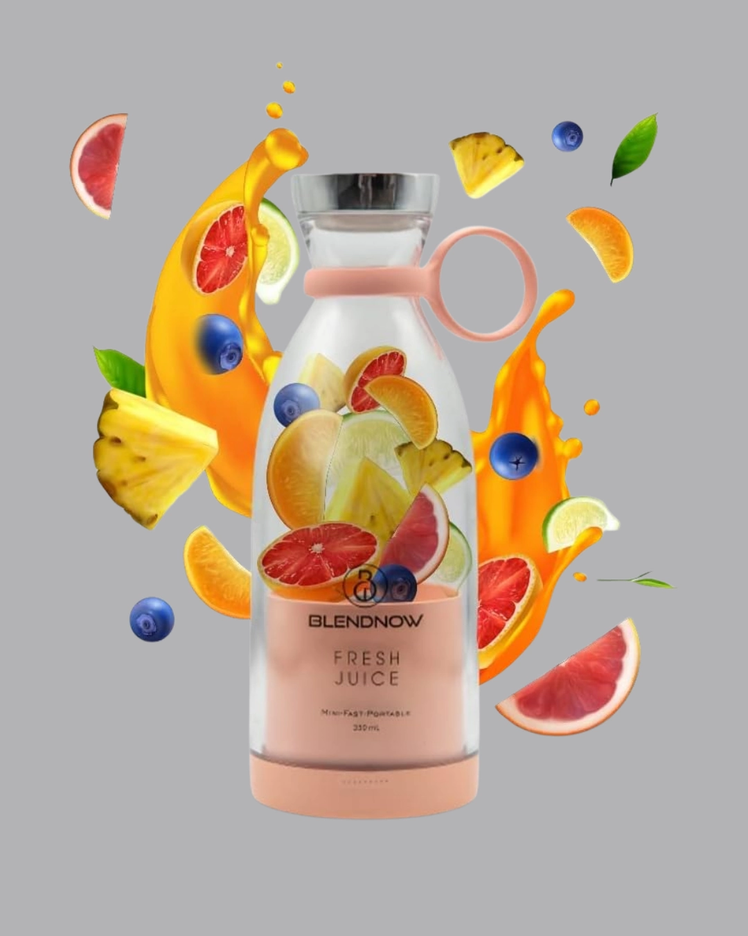 Cevre Dostu Cam Govdeli Kablosuz Smoothie Blender 339255317 Sw1080sh1350 700x875 Çevre Dostu Cam Gövdeli Kablosuz Smoothie Blender najmaddin.com 5 x 7