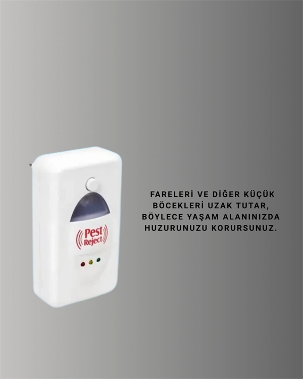 Cevre Dostu Teknoloji Ile Etkili Hasere Mucadelesi Zararsiz Ve Kalici Cozum 259210777 Sw600sh750 Çevre Dostu Teknoloji ile Etkili Haşere Mücadelesi – Zararsız ve Kalıcı Çözüm najmaddin.com Doğaya zarar vermeyen bu haşere kovucu cihaz