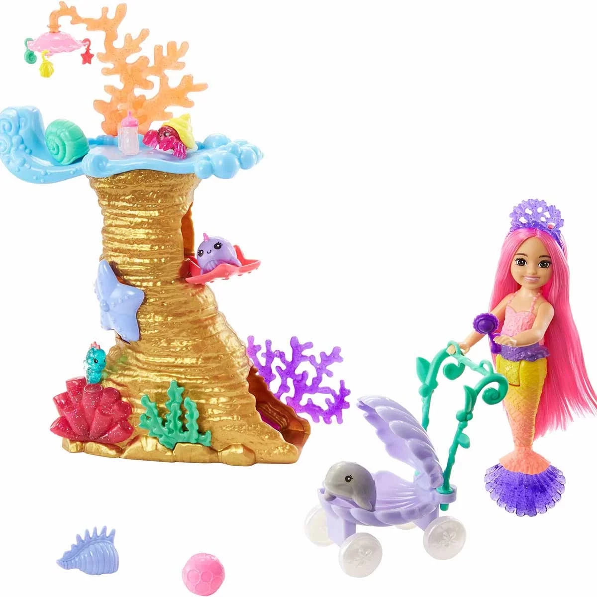Chelsea Deniz Kizi Bebek Hhg58 174644687 Sw1200sh1200 700x700 Chelsea Deniz Kızı Bebek HHG58 najmaddin.com Chelsea Deniz Kızı Bebek HHG58