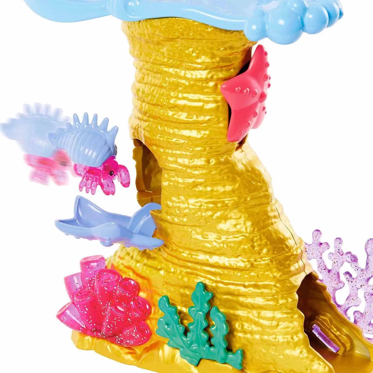 Chelsea Deniz Kizi Bebek Hhg58 244560498 Sw1200sh1200 700x700 Chelsea Deniz Kızı Bebek HHG58 najmaddin.com Chelsea Deniz Kızı Bebek HHG58