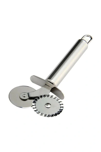 Cift Basli Metal Pizza Kesici Ve Hamur Ruleti 245790488 Sw415sh622 Çift Başlı Metal Pizza Kesici Ve Hamur Ruleti najmaddin.com Çift Başlı Metal Pizza Kesici Ve Hamur Ruleti