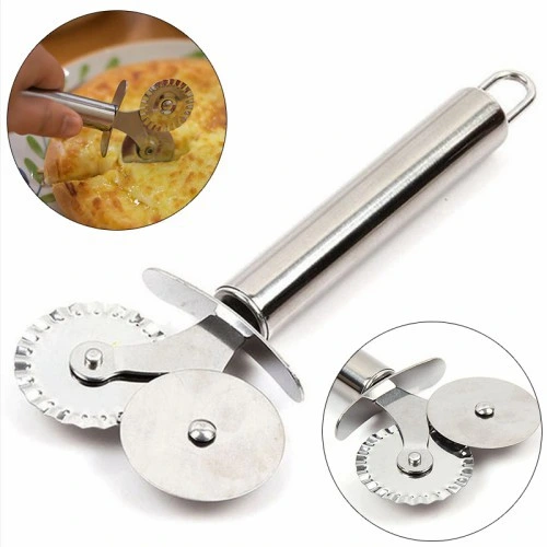 Cift Basli Metal Pizza Kesici Ve Hamur Ruleti 397260483 Sw500sh500 Çift Başlı Metal Pizza Kesici Ve Hamur Ruleti najmaddin.com Çift Başlı Metal Pizza Kesici Ve Hamur Ruleti - Görsel 3