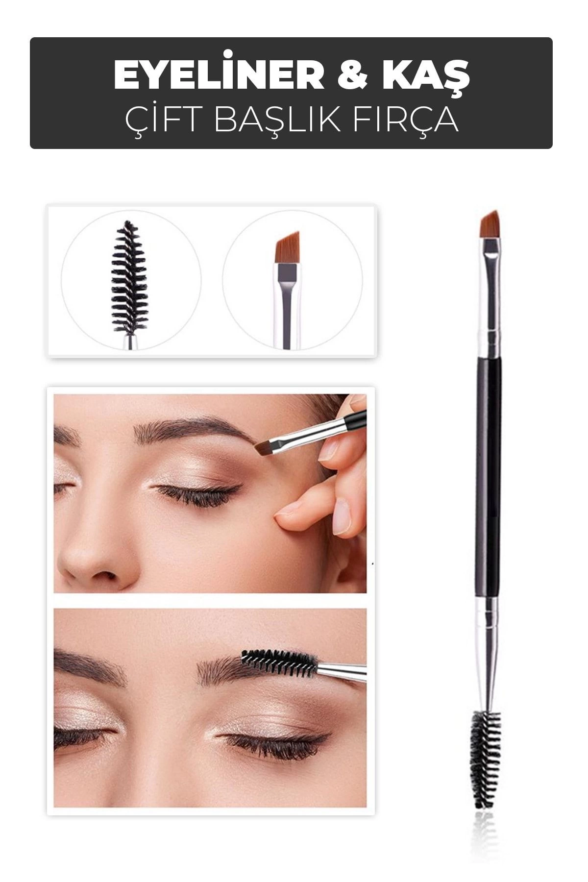 Cift Baslikli Eyeliner Ve Kas Fircasi Kolay Uygulama Ve Mukemmel Sonuclar 159637822 Sw1200sh1800 700x1050 Çift Başlıklı Eyeliner Ve Kaş Fırçası – Kolay Uygulama Ve Mükemmel Sonuçlar najmaddin.com Çift Başlıklı Eyeliner ve Kaş Fırçası – Kolay Uygulama ve Mükemmel Sonuçlar