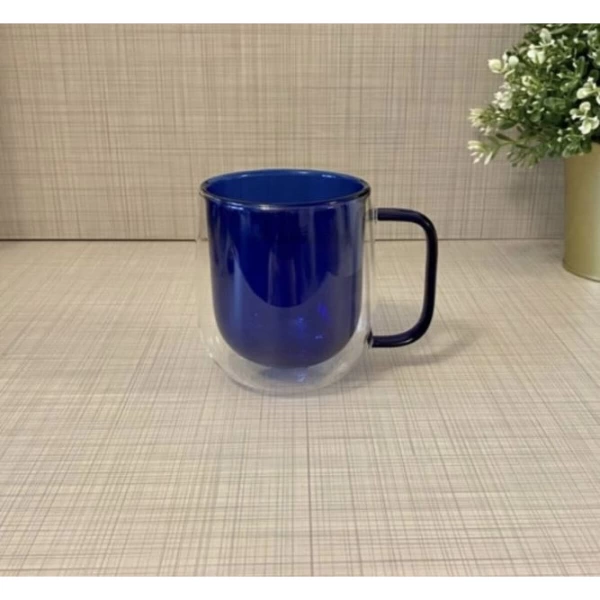 Cift Cidarli Cam Kupa Lacivert Renk 333561571 Sw600sh600 Çift Cidarlı Cam Kupa Lacivert Renk najmaddin.com Çift Cidarlı Cam Kupa Lacivert Renk - Görsel 3