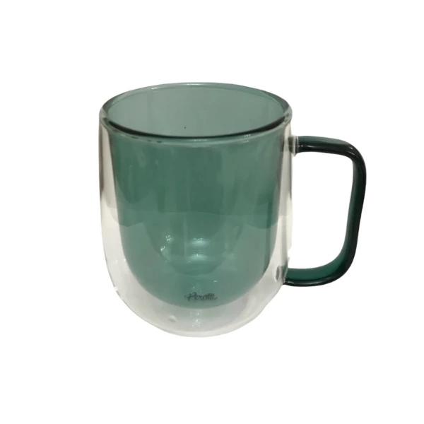 Cift Cidarli Cam Kupa Yesil Renk 153596610 Sw600sh600 Çift Cidarlı Cam Kupa Yeşil Renk najmaddin.com Çift Cidarlı Cam Kupa Yeşil Renk