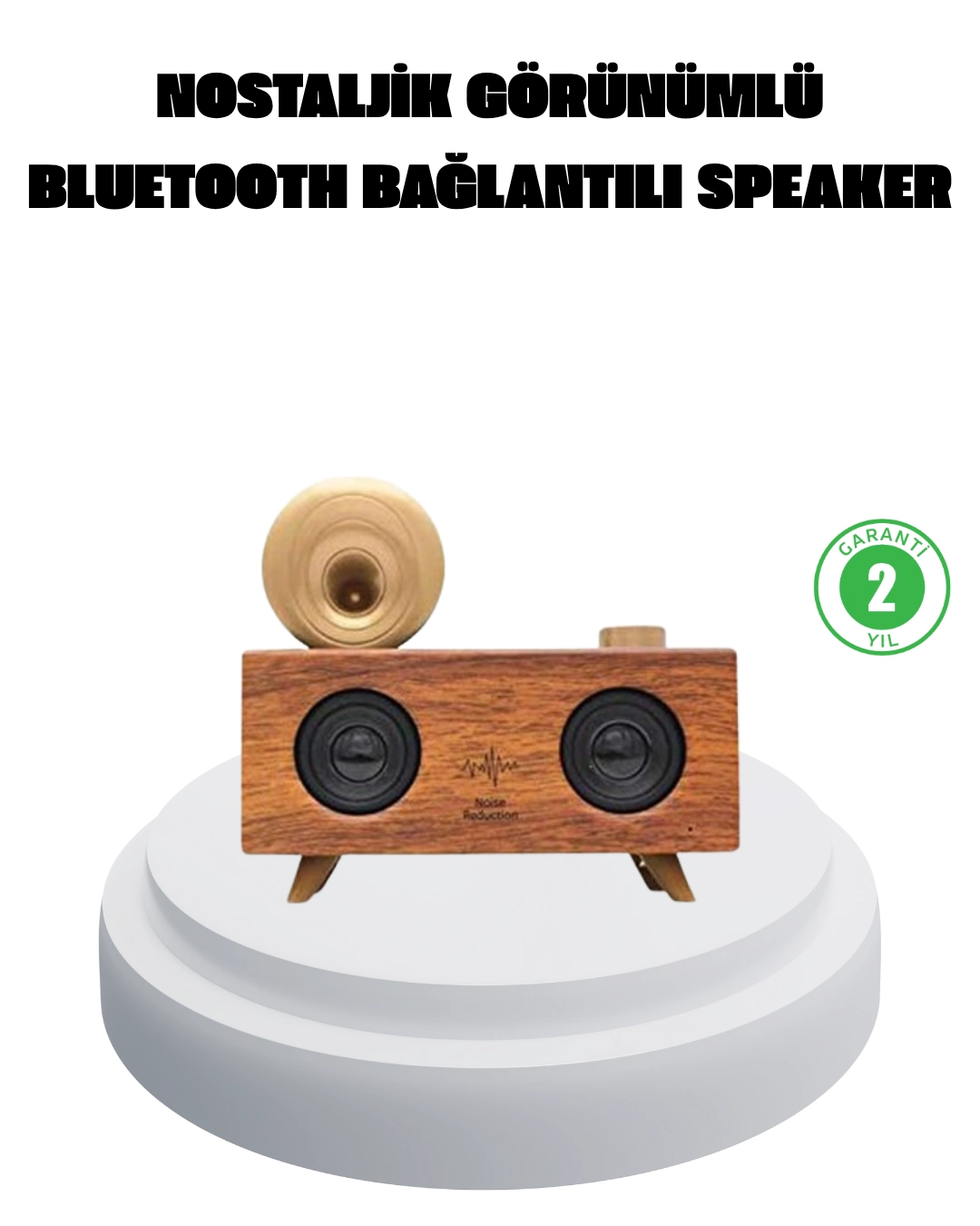Cift Hoparlorlu Bluetooth Gramofon Speaker Fm Radyo Usb Sd Kart Ve Aux Girisli 141194855 Sw1080sh1350 700x875 Çift Hoparlörlü Bluetooth Gramofon Speaker – FM Radyo, USB, SD Kart ve AUX Girişli najmaddin.com Çift Hoparlörlü Bluetooth Gramofon Speaker – FM Radyo