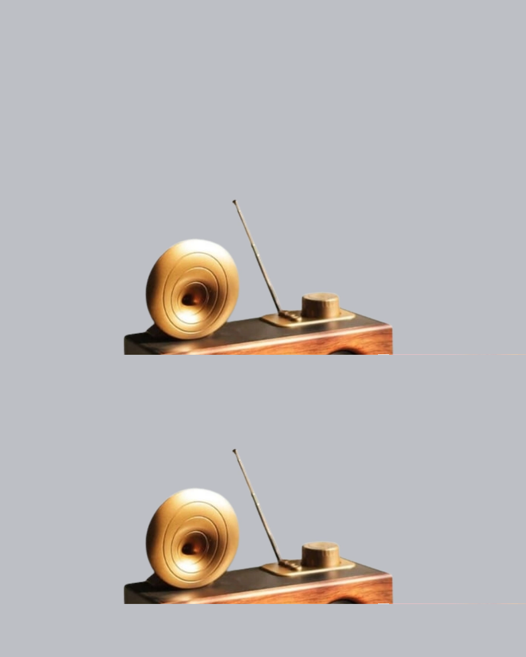Cift Hoparlorlu Bluetooth Gramofon Speaker Fm Radyo Usb Sd Kart Ve Aux Girisli 336500458 Sw1080sh1350 Çift Hoparlörlü Bluetooth Gramofon Speaker – FM Radyo, USB, SD Kart ve AUX Girişli najmaddin.com SD Kart ve AUX Girişli