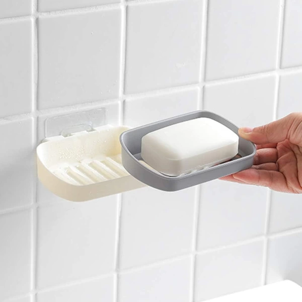 Cift Katli Drenajli Sabunluk 399136419 Sw600sh600 Çift Katlı Drenajlı Sabunluk najmaddin.com Çift Katlı Drenajlı Sabunluk - Görsel 3