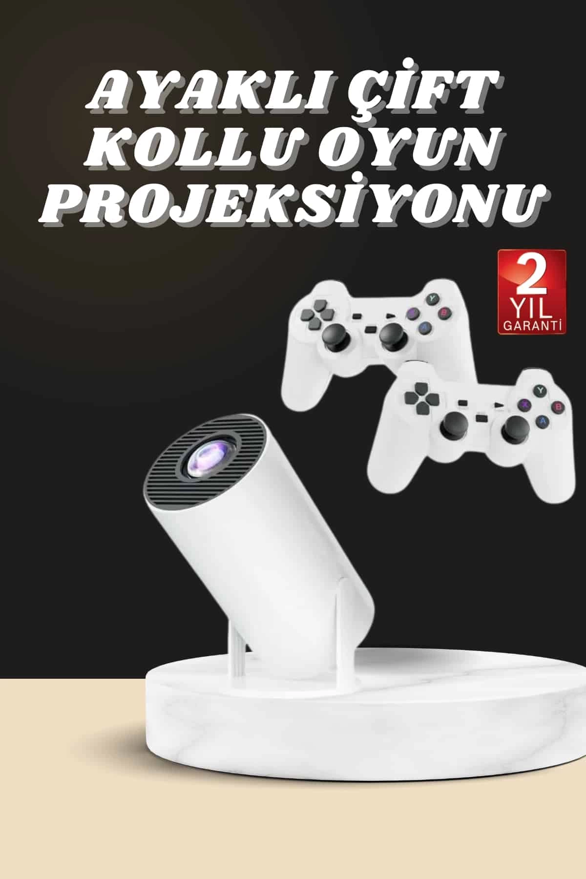 Cift Kollu Projeksiyon 156248024 Sw1200sh1800 700x1050 ÇİFT KOLLU PROJEKSİYON najmaddin.com ÇİFT KOLLU PROJEKSİYON