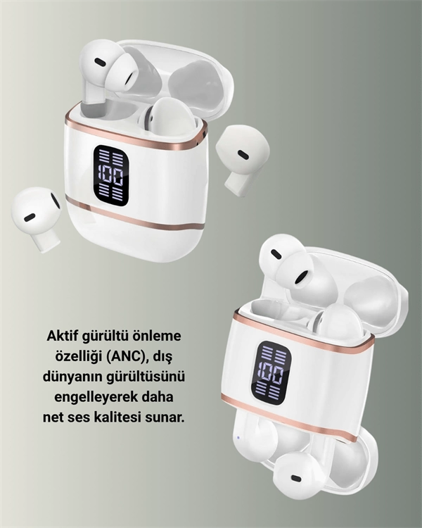 Cift Kulaklikli Bluetooth Kulaklik 4 Adet Anc Enc Sarj Kutulu Dijital Gostergeli 199848858 Sw600sh750 Çift Kulaklıklı Bluetooth Kulaklık – 4 Adet, ANC-ENC, Şarj Kutulu, Dijital Göstergeli najmaddin.com Çift Kulaklıklı Bluetooth Kulaklık – 4 Adet