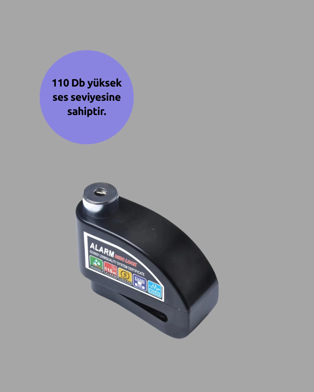 Cift Modlu 110db Alarmli Disk Kilidi Suya Dayanikli 285129791 Sw1080sh1350 700x875 Çift Modlu 110dB Alarmlı Disk Kilidi Suya Dayanıklı najmaddin.com Çift Modlu 110dB Alarmlı Disk Kilidi motosiklet