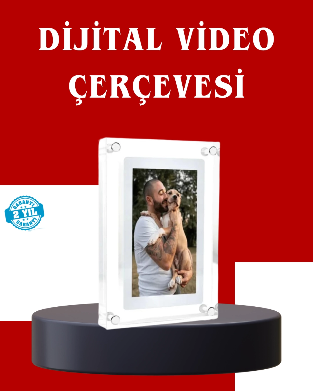 Cift Stereo Hoparlorlu 7 Inc Dijital Fotograf Cercevesi Zengin Ses Deneyimi 156548827 Sw1080sh1350 700x875 Çift Stereo Hoparlörlü 7 İnç Dijital Fotoğraf Çerçevesi – Zengin Ses Deneyimi najmaddin.com Çift Stereo Hoparlörlü 7 İnç Dijital Fotoğraf Çerçevesi – Zengin Ses Deneyimi