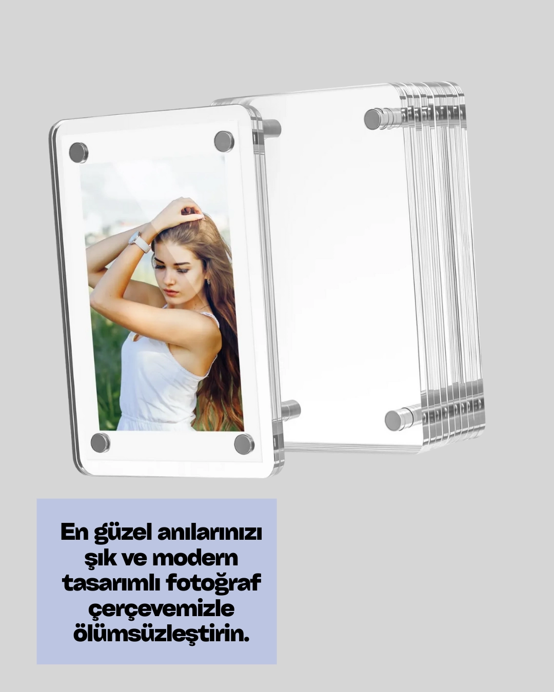 Cift Stereo Hoparlorlu 7 Inc Dijital Fotograf Cercevesi Zengin Ses Deneyimi 217610941 Sw1080sh1350 700x875 Çift Stereo Hoparlörlü 7 İnç Dijital Fotoğraf Çerçevesi – Zengin Ses Deneyimi najmaddin.com 7 inç IPS ekran teknolojisine sahip dijital fotoğraf çerçevesi