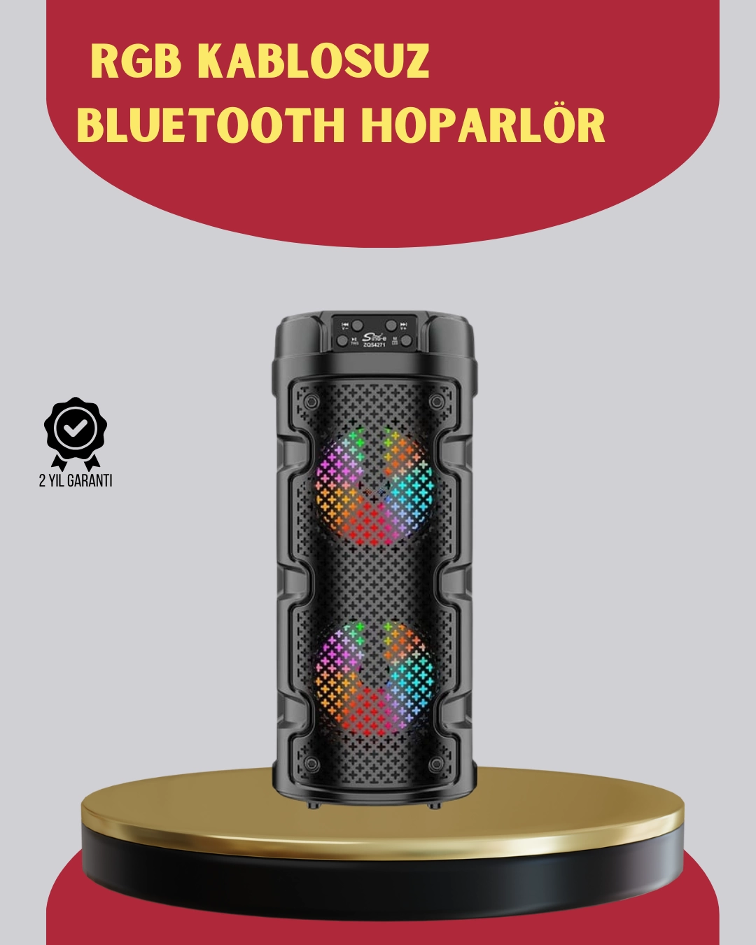Cift Suruculu Tasinabilir Kablosuz Hoparlor 157662966 Sw1080sh1350 700x875 Çift Sürücülü Taşınabilir Kablosuz Hoparlör najmaddin.com Çift Sürücülü Taşınabilir Kablosuz Hoparlör