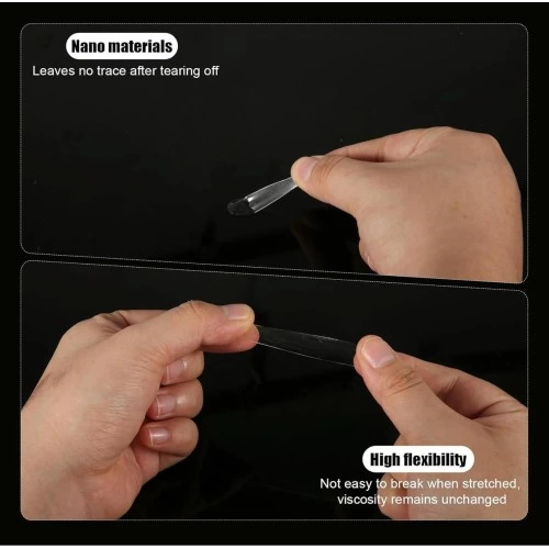 Cift Tarafli Yuvarlak Montaj Macunu 420 Adet 398053846 Sw500sh500 Çift Taraflı Yuvarlak Montaj Macunu 420 Adet najmaddin.com duvara asmak için 420 adet yuvarlak montaj macunu içerir. Her birinin çapı 15 mm (0