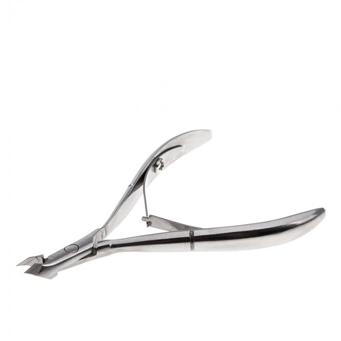 Cift Yayli Et Pensi 88 183615063 Sw700sh700 Çift Yaylı Et Pensi 88 najmaddin.com Çift Yaylı Et Pensi 88