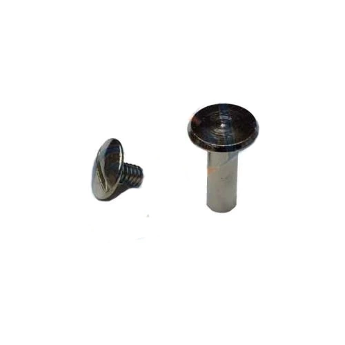 Cilt Menu Katalog Kartela Vidasi 9 Mm Nikel 1 Adet 242032069 Sw500sh500 Cilt Menü, Katalog, Kartela Vidası, 9 Mm - Nikel, 1 Adet najmaddin.com Katalog
