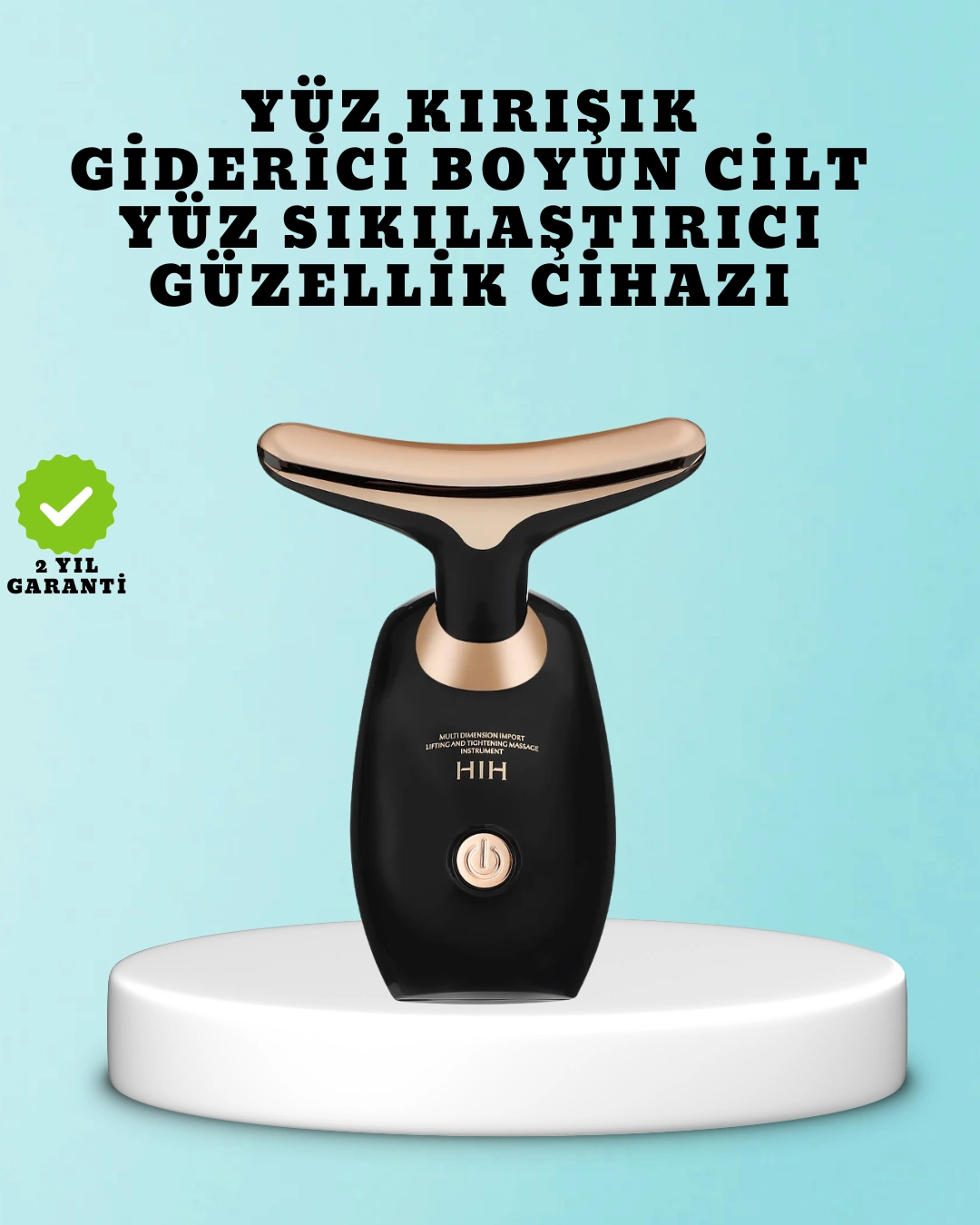 Cilt Sikilastirici Yuz Masaj Aleti Isiltili Ve Puruzsuz Bir Cilt Icin Ozel Tasarim 144945450 Sw1080sh1350 700x875 Cilt Sıkılaştırıcı Yüz Masaj Aleti – Işıltılı ve Pürüzsüz Bir Cilt İçin Özel Tasarım najmaddin.com Cilt Sıkılaştırıcı Yüz Masaj Aleti – Işıltılı ve Pürüzsüz Bir Cilt İçin Özel Tasarım