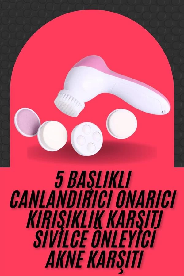 Cilt Temizleme Ve Masaj Aleti 5 Baslikli Akne Ve Sivilce Onleyici 117945156 Sw600sh900 Cilt Temizleme ve Masaj Aleti 5 Başlıklı Akne ve Sivilce Önleyici najmaddin.com Cilt Temizleme ve Masaj Aleti 5 Başlıklı Akne ve Sivilce Önleyici
