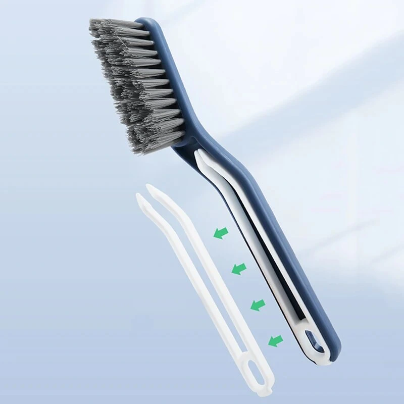 Cimbizli Firca Cok Amacli Kademeli Kesim Uclu Banyo Klozet Kenari Pencere Temizleme Aparati 228676420 Sw800sh800 700x700 Cımbızlı Fırça Çok Amaçlı Kademeli Kesim Uçlu Banyo Klozet Kenarı Pencere Temizleme Aparatı najmaddin.com Cımbızlı Fırça Çok Amaçlı Kademeli Kesim Uçlu Banyo Klozet Kenarı Pencere Temizleme Aparatı