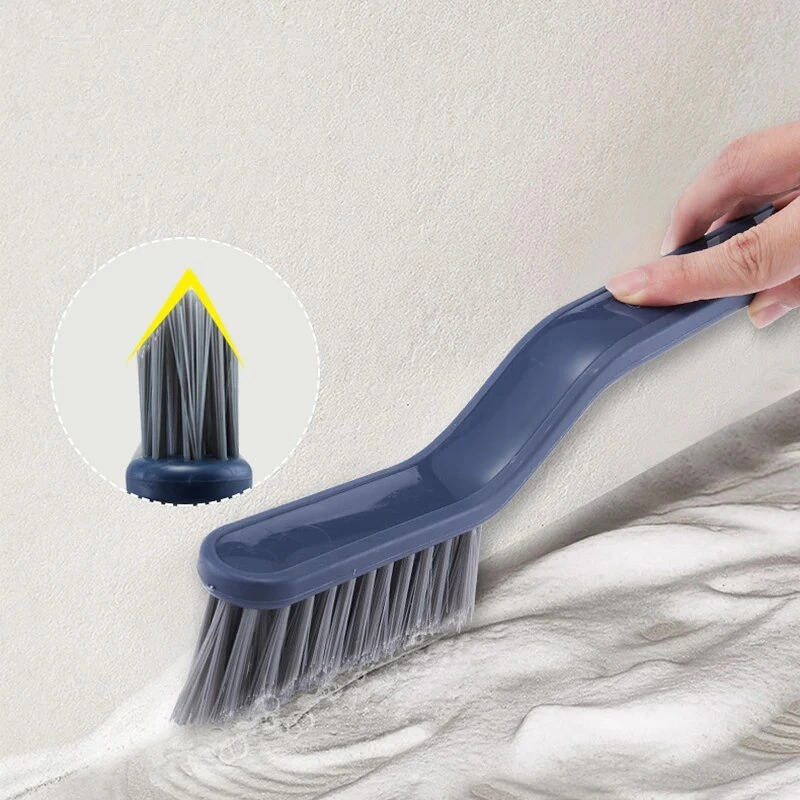 Cimbizli Firca Cok Amacli Kademeli Kesim Uclu Banyo Klozet Kenari Pencere Temizleme Aparati 312443497 Sw800sh800 700x700 Cımbızlı Fırça Çok Amaçlı Kademeli Kesim Uçlu Banyo Klozet Kenarı Pencere Temizleme Aparatı najmaddin.com Cımbızlı Fırça Çok Amaçlı Kademeli Kesim Uçlu Banyo Klozet Kenarı Pencere Temizleme Aparatı - Görsel 3