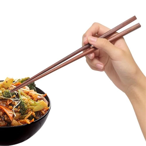 Cin Cubuklari Chopsticks 10 Cift 218077364 Sw500sh500 Çin Çubukları Chopsticks (10 Çift) najmaddin.com CHOPSTİCK ÇİN ÇUBUKLARIÇin Usulü Yemek Çubukları Chopsticks (10 Çift) adıyla da bilinen çubuklarla yemek yemenin zor olduğunu düşünüyorsanız