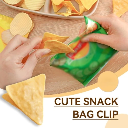 Cips Seklinde Poset Klipsleri 230280752 Sw500sh500 Cips Şeklinde Poşet Klipsleri najmaddin.com Cips Şeklinde Poşet Klipsleri