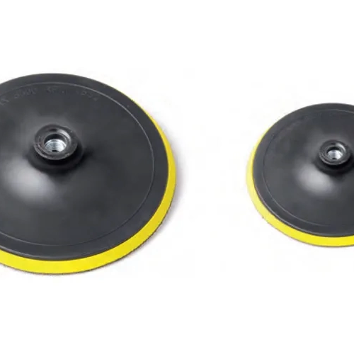 Cırtlı Disk Altı 180mm