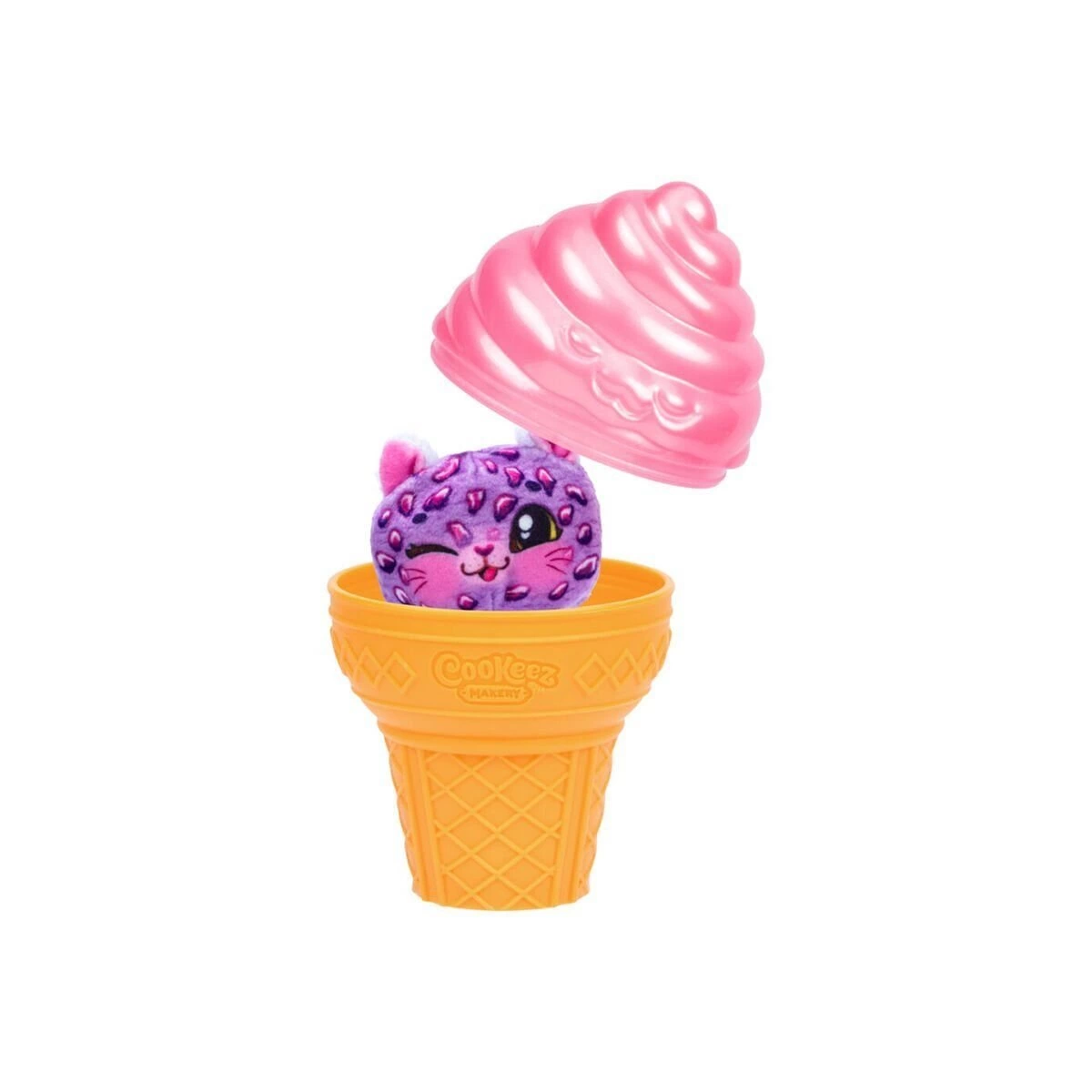 Cke07000 Cookeez Makery Yum Yumz Dondurma Tekli Paket Kokulu Pelus 385005763 Sw1200sh1200 700x700 CKE07000 Cookeez Makery Yum Yumz Dondurma Tekli Paket Kokulu Peluş -1 Adet Fiyatıdır najmaddin.com CKE07000 Cookeez Makery Yum Yumz Dondurma Tekli Paket Kokulu Peluş -1 Adet Fiyatıdır - Görsel 3