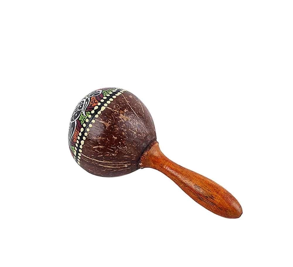 Coconat Marakas 3diarta 24 178537552 Sw1001sh913 700x638 Coconat Marakas 3dıarta-24 najmaddin.com Coconat Marakas 3dıarta-24