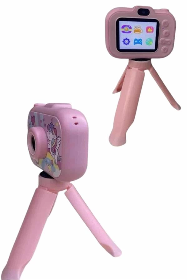 Cocuk Icin Egitici Video Kamera Ayakli Mini Fotograf Makinesi 113747140 Sw600sh900 Çocuk Için Eğitici Video Kamera Ayaklı Mini Fotoğraf Makinesi najmaddin.com Çocuk Için Eğitici Video Kamera Ayaklı Mini Fotoğraf Makinesi