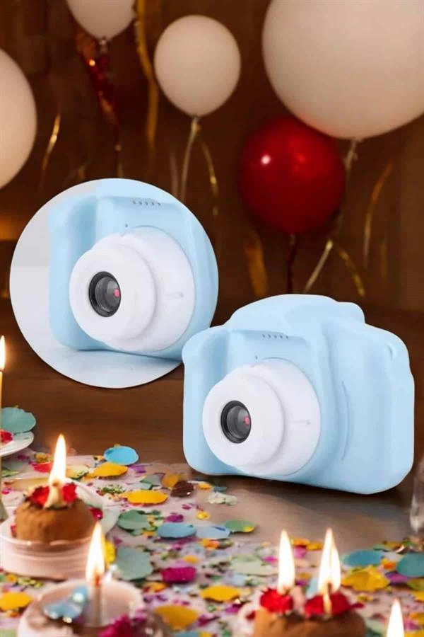 Cocuk Kamerasi Dijital 1080p Hd Kaliteli Mini Fotograf Makinesi Profesyonel 179534159 Sw600sh900 Çocuk Kamerası Dijital 1080P HD Kaliteli Mini Fotoğraf Makinesi Profesyonel najmaddin.com Çocuk Kamerası Dijital 1080P HD Kaliteli Mini Fotoğraf Makinesi Profesyonel