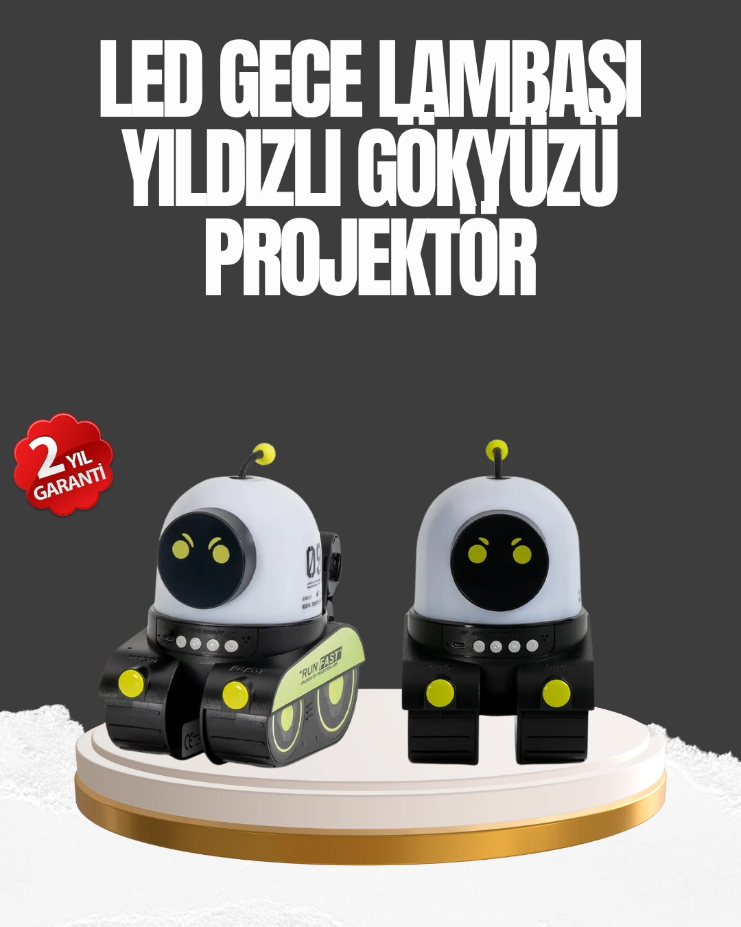 Cocuk Odasi Icin Muzikli Ve Isikli Robot Projektor 163564485 Sw1080sh1350 700x875 Çocuk Odası İçin Müzikli ve Işıklı Robot Projektör najmaddin.com Çocuk Odası İçin Müzikli ve Işıklı Robot Projektör