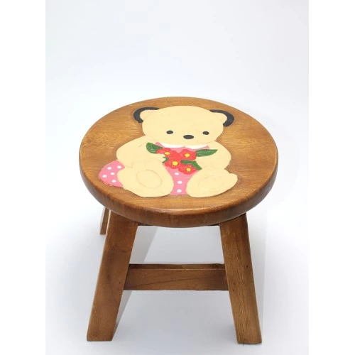 Cocuk Taburesi Buyuk Boy 338655828 Sw500sh500 Çocuk Taburesi Büyük Boy najmaddin.com Çocuk Taburesi Büyük Boy - Görsel 3