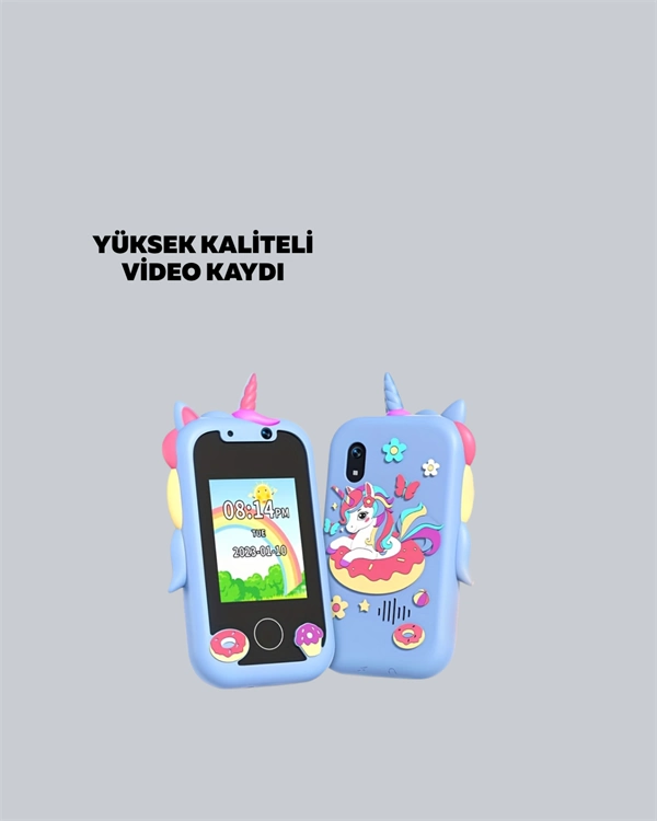 Cocuklar Icin Egitici Ve Eglenceli Dijital Kamera 273852092 Sw600sh750 Çocuklar İçin Eğitici ve Eğlenceli Dijital Kamera najmaddin.com Bu çocuk dostu dijital kamera