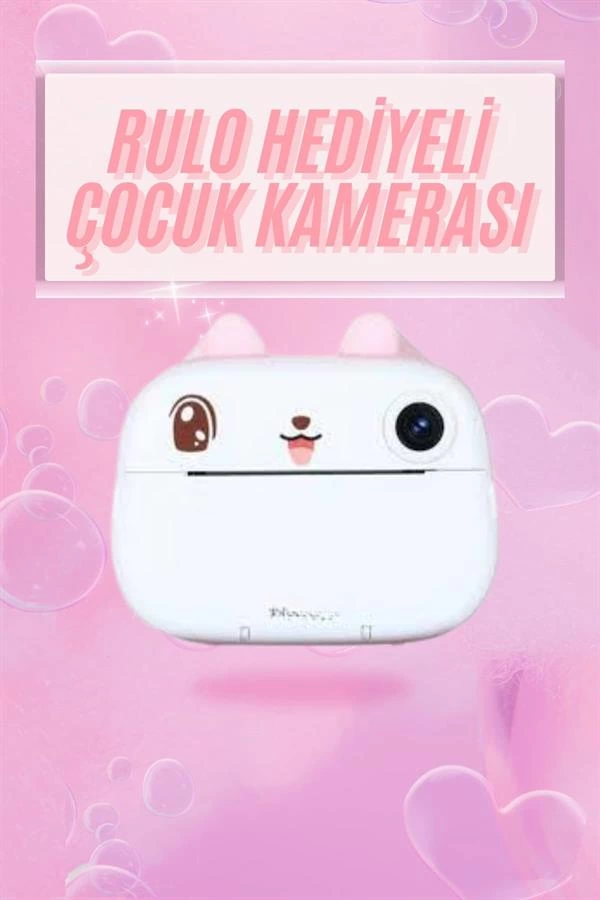 Cocuklar Icin Ozel Fotograf Makinesi Farkli Desen Secenekli 3 Adet Rulo 288969545 Sw600sh900 Çocuklar İçin Özel Fotoğraf Makinesi Farklı Desen Seçenekli 3 Adet Rulo najmaddin.com Çocuklar İçin Özel Fotoğraf Makinesi Farklı Desen Seçenekli 3 Adet Rulo
