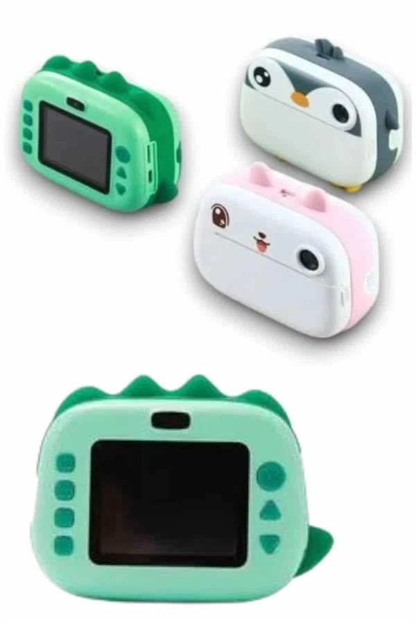 Cocuklar Icin Ozel Fotograf Makinesi Farkli Desen Secenekli 3 Adet Rulo 375338165 Sw600sh900 Çocuklar İçin Özel Fotoğraf Makinesi Farklı Desen Seçenekli 3 Adet Rulo najmaddin.com Çocuklar İçin Özel Fotoğraf Makinesi Farklı Desen Seçenekli 3 Adet Rulo - Görsel 3