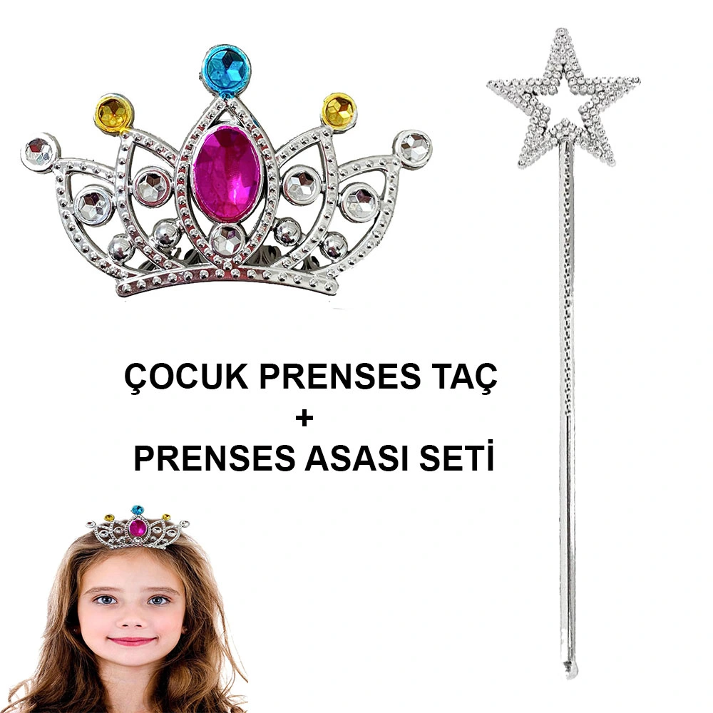 Cocuklar Icin Tarakli Prenses Taci Ve Prenses Yildiz Asa Seti Gumus 154343020 Sw1000sh1000 700x700 Çocuklar İçin Taraklı Prenses Tacı Ve Prenses Yıldız Asa Seti Gümüş najmaddin.com Çocuklar İçin Taraklı Prenses Tacı Ve Prenses Yıldız Asa Seti Gümüş