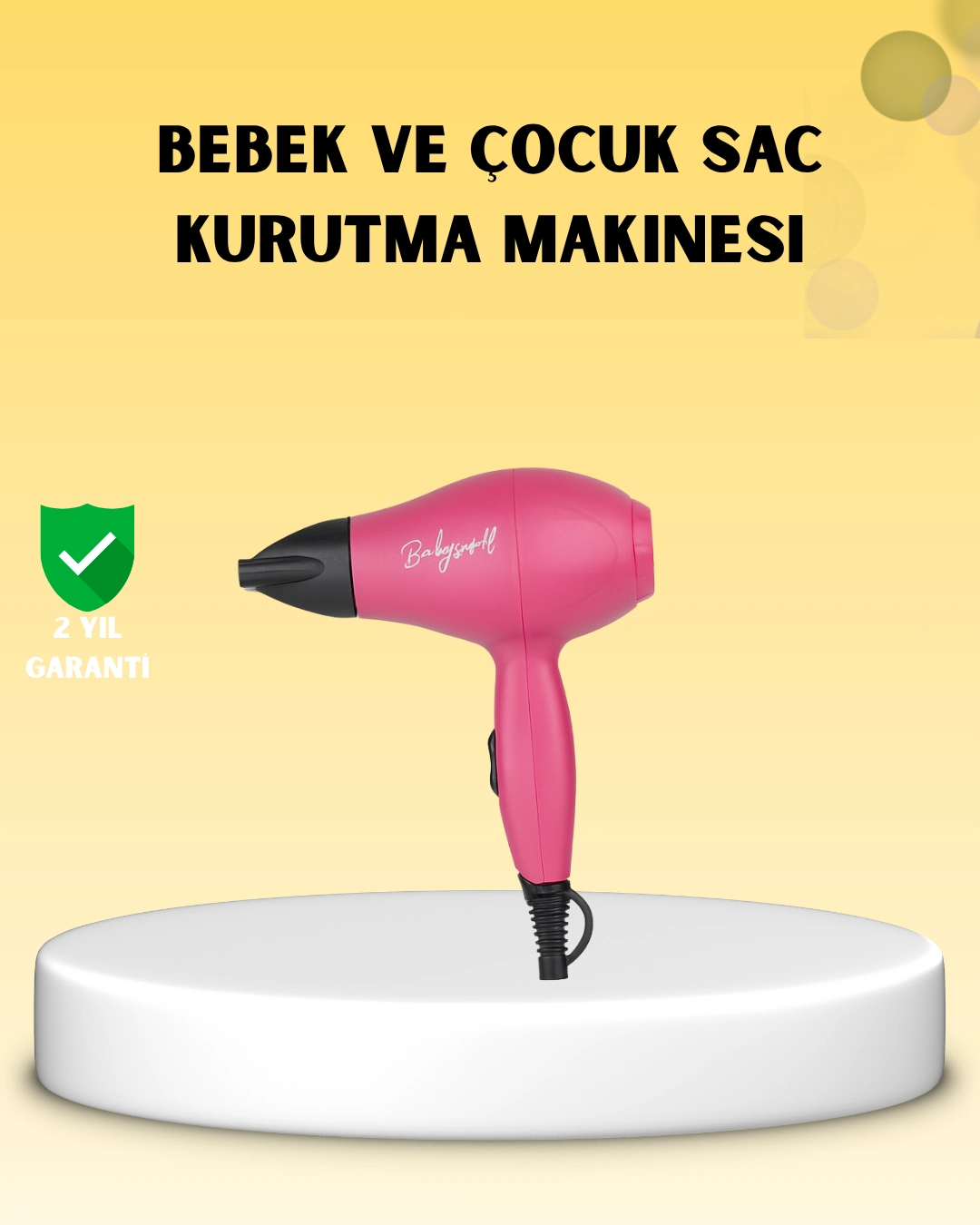 Cocuklara Ozel Mini Fon Makinesi 500 1000w Guc Dusuk Gurultu 153504981 Sw1080sh1350 700x875 Çocuklara Özel Mini Fön Makinesi – 500/1000W Güç – Düşük Gürültü najmaddin.com Çocuklara Özel Mini Fön Makinesi – 500/1000W Güç – Düşük Gürültü