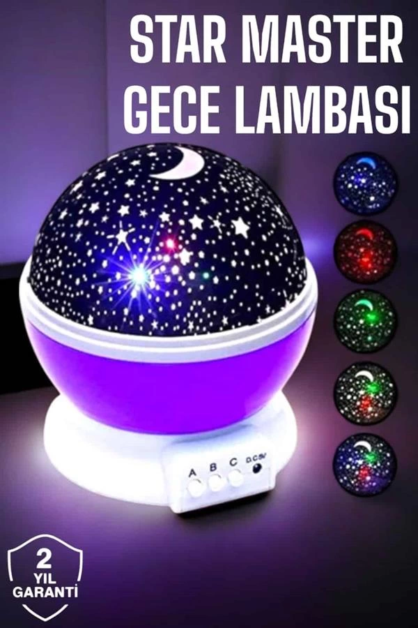 Cocuklara Ozel Star Master Yildizli Gece Lambasi 237493519 Sw600sh900 Çocuklara Özel Yıldızlı Gece Lambası najmaddin.com Yıldızlı Gökyüzü Projeksiyon Gece Lambası