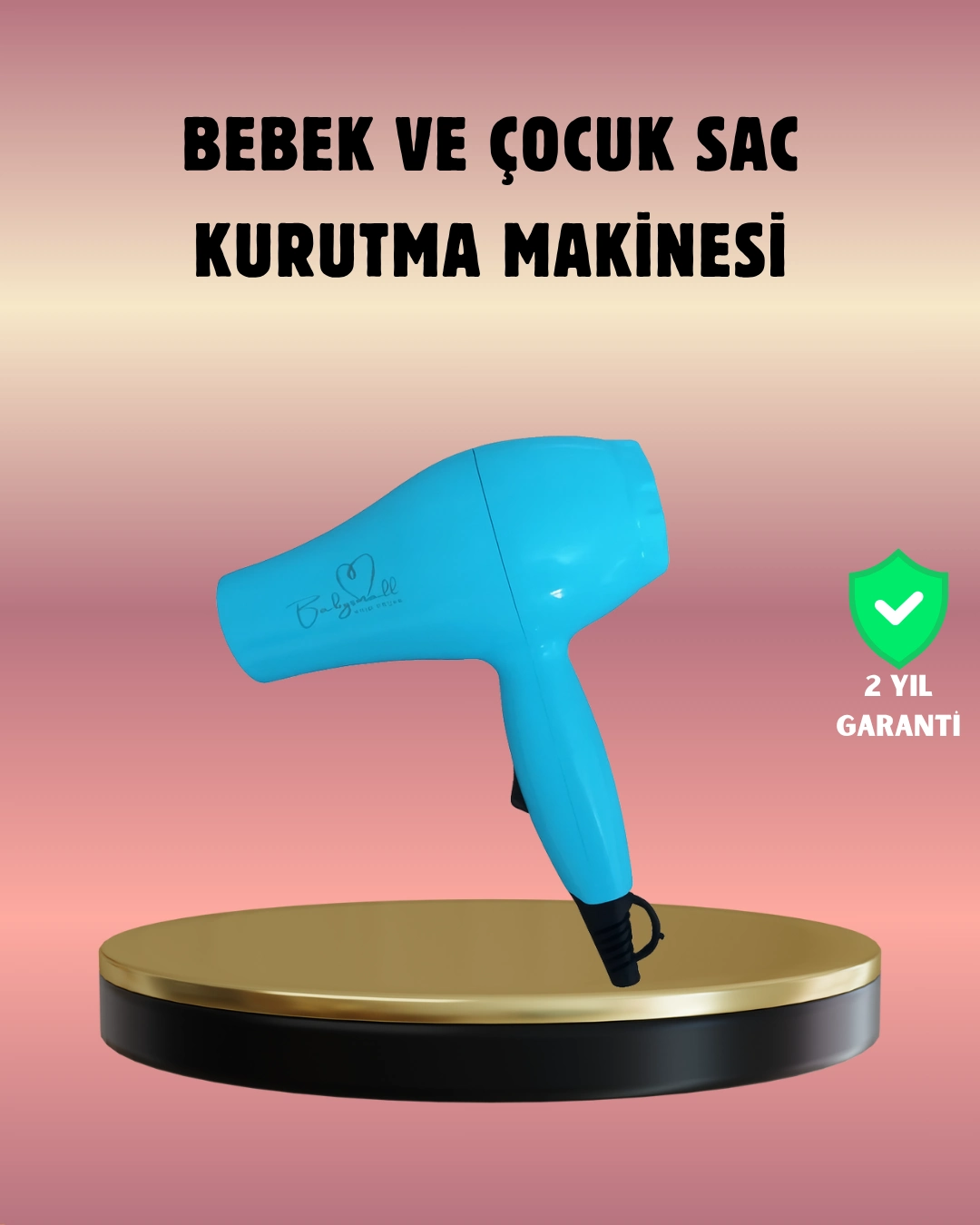 Cocuklara Uygun Sac Kurutma Makinesi Guvenli Yumusak Ve Nazik Kurutma Deneyimi 124775692 Sw1080sh1350 700x875 Çocuklara Uygun Saç Kurutma Makinesi – Güvenli, Yumuşak ve Nazik Kurutma Deneyimi najmaddin.com Çocuklara Uygun Saç Kurutma Makinesi – Güvenli